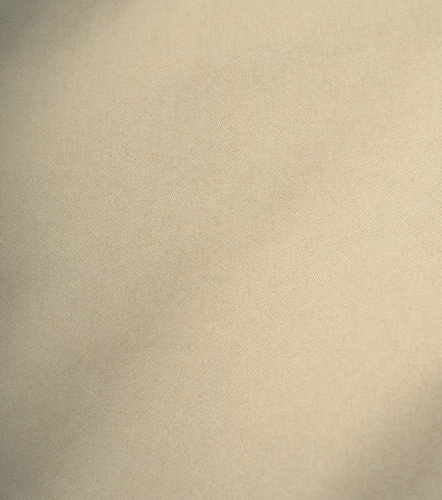 Colton Jogger Unicolor Enrresortado TyperKQ