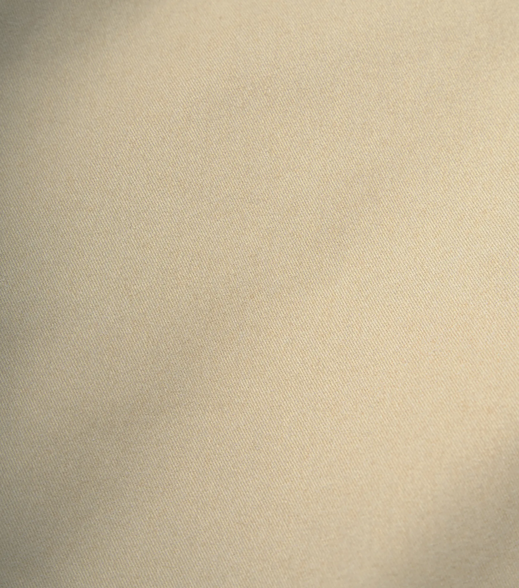 Colton Jogger Unicolor Enrresortado Typer 835449 KQ