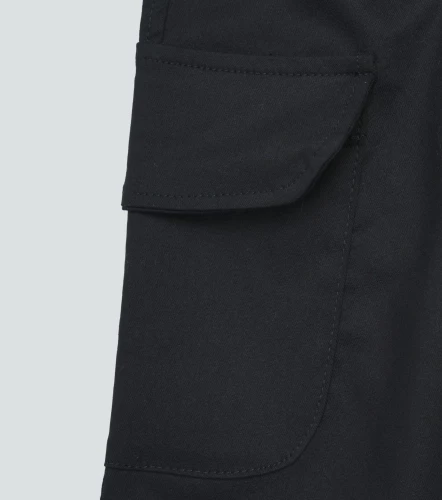 Colton Jogger Unicolor Enrresortado TyperNG