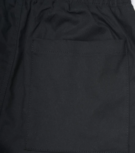 Colton Jogger Unicolor Enrresortado TyperNG