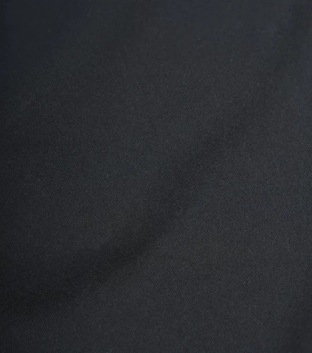 Colton Jogger Unicolor Enrresortado TyperNG