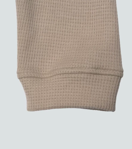 Conjunto Para Mujer Tati Derek LovelyBG