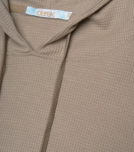 Conjunto Para Mujer Tati Derek LovelyBG