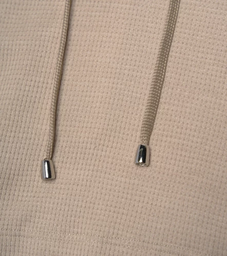 Conjunto Para Mujer Tati Derek LovelyBG