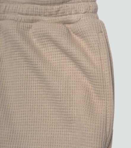 Conjunto Para Mujer Tati Derek LovelyBG