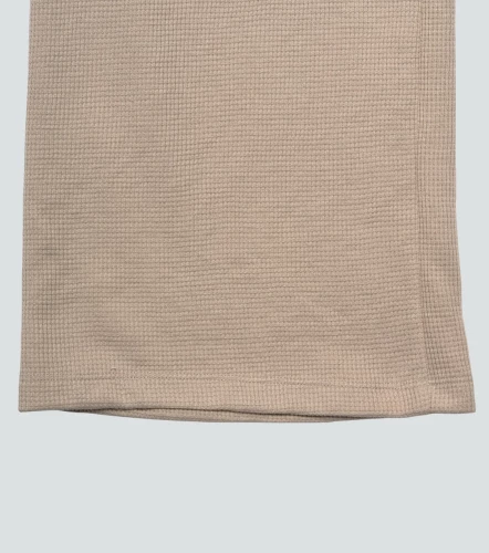 Conjunto Para Mujer Tati Derek LovelyBG