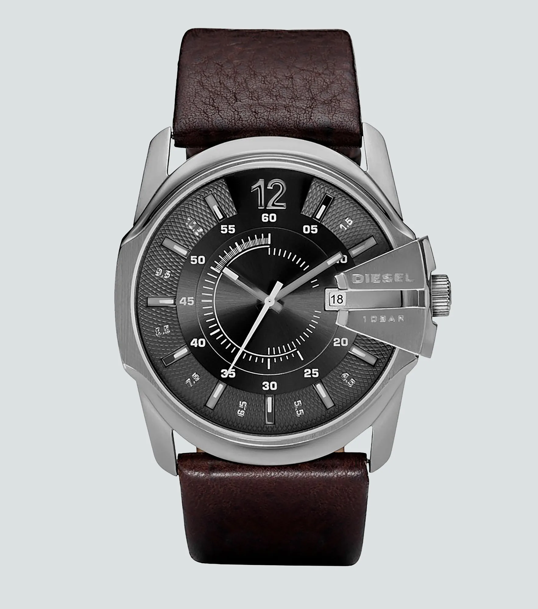 Dz1206 Reloj DieselCU