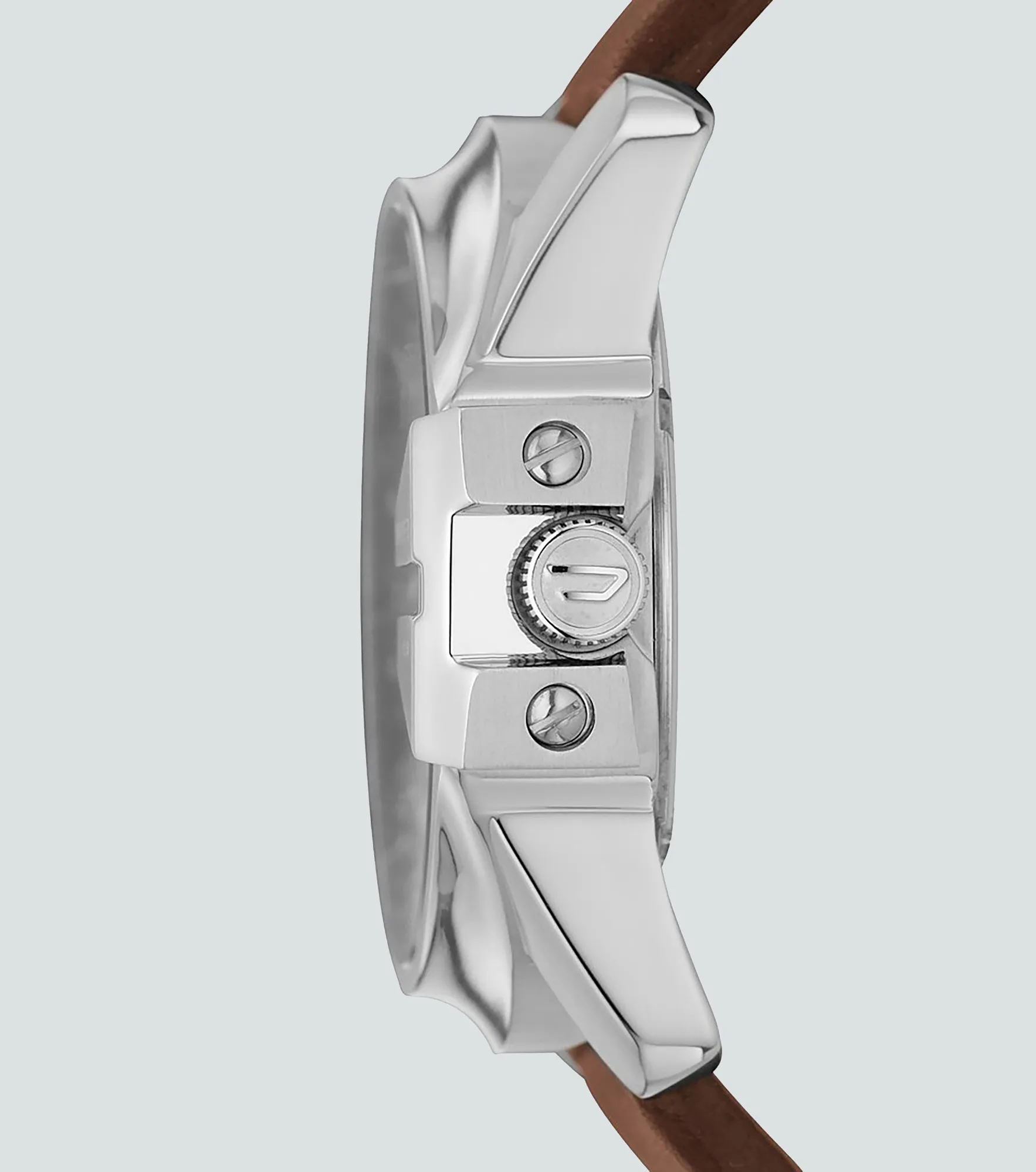 Dz1206 Reloj Diesel 059082 CU