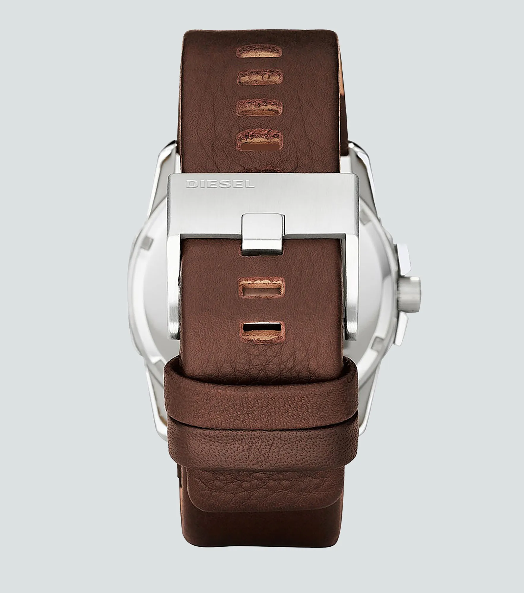 Dz1206 Reloj Diesel 059082 CU