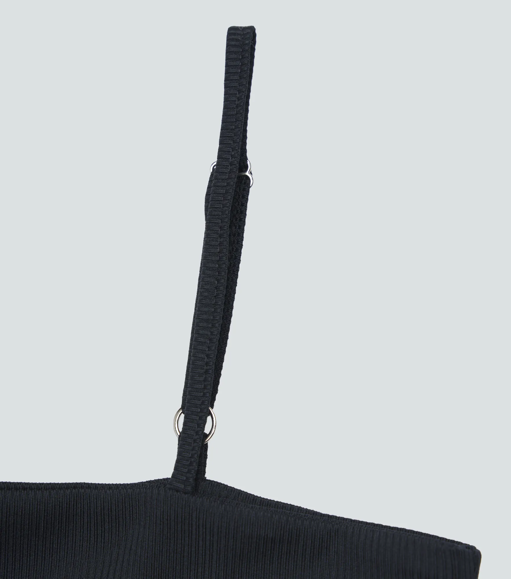 Emily Crop Top Para Mujer Typer 826382