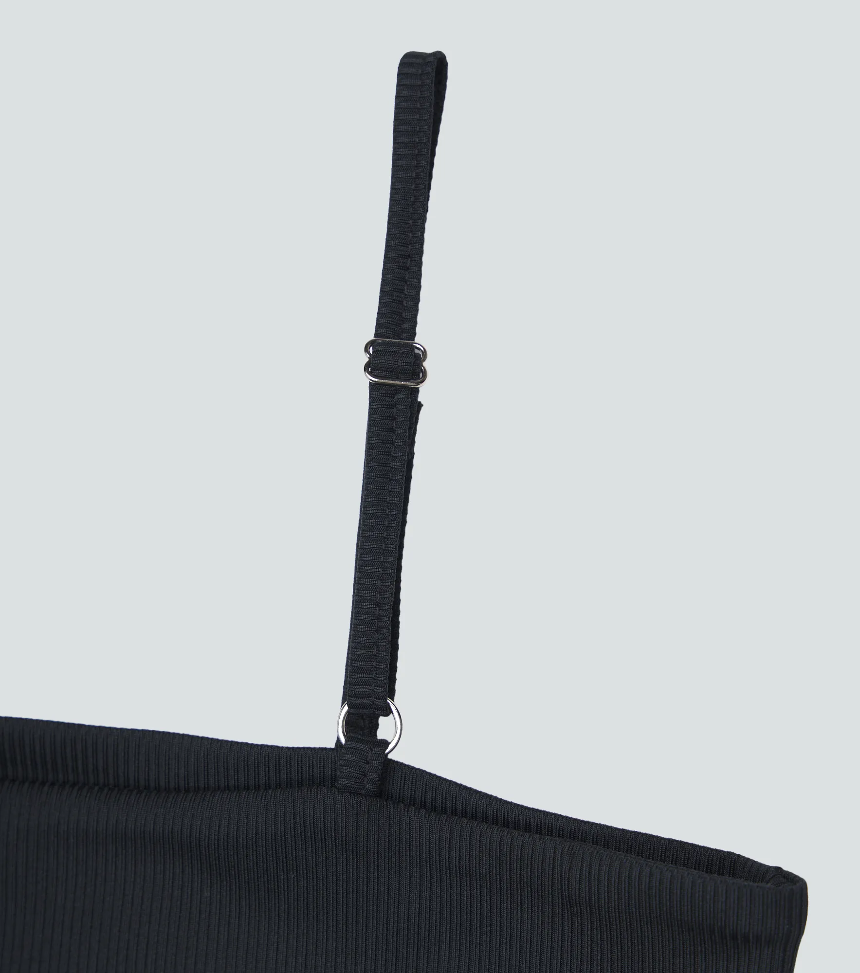 Emily Crop Top Para Mujer Typer 826382