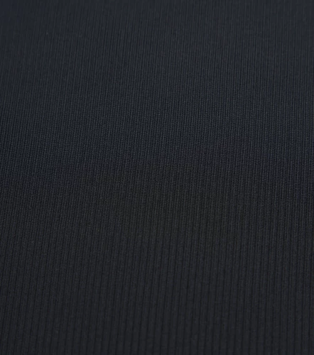 Emily Crop Top Para Mujer TyperNG