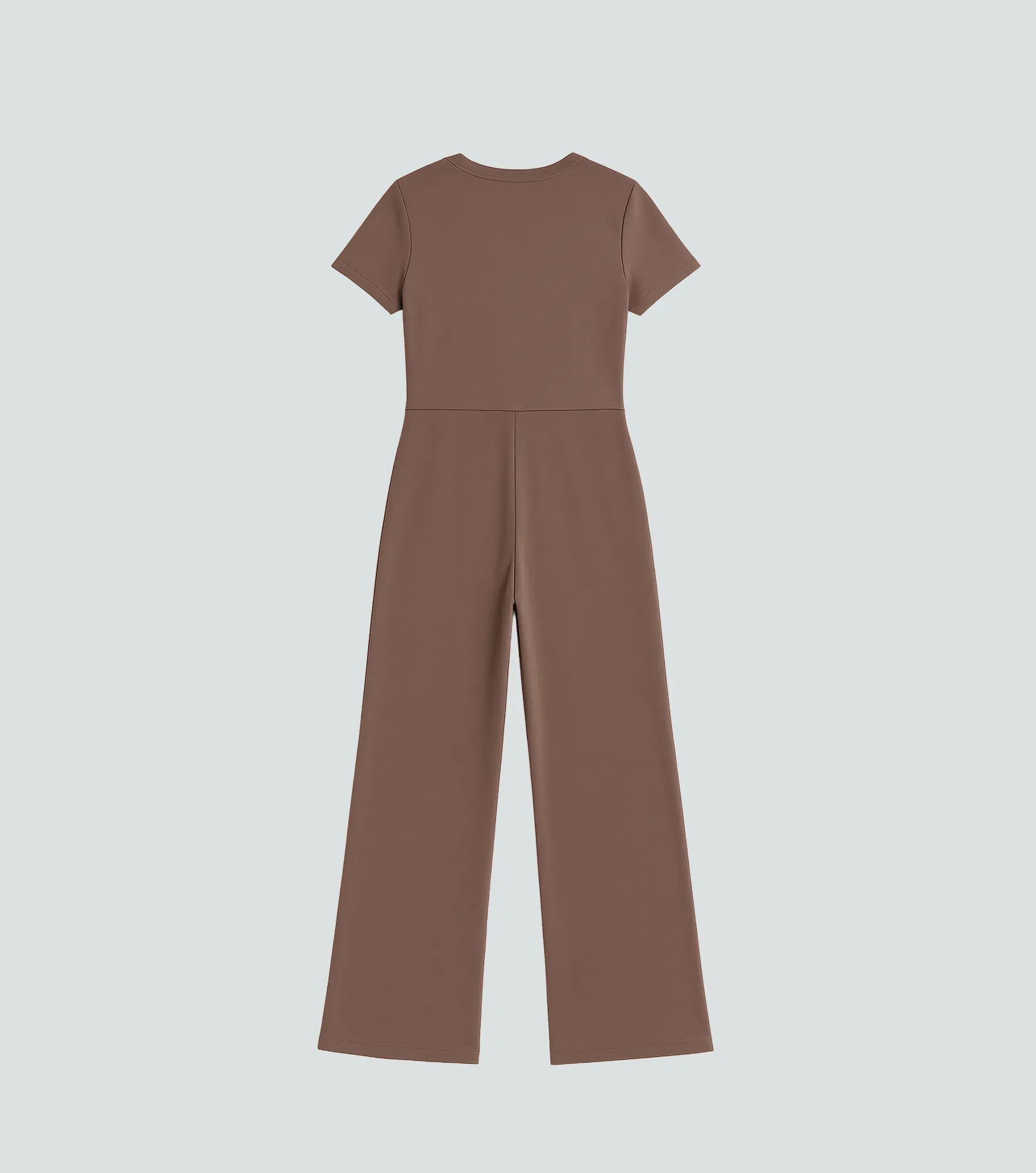 Enterizo Para Mujer Silvia Derek Lovely 834140 CF