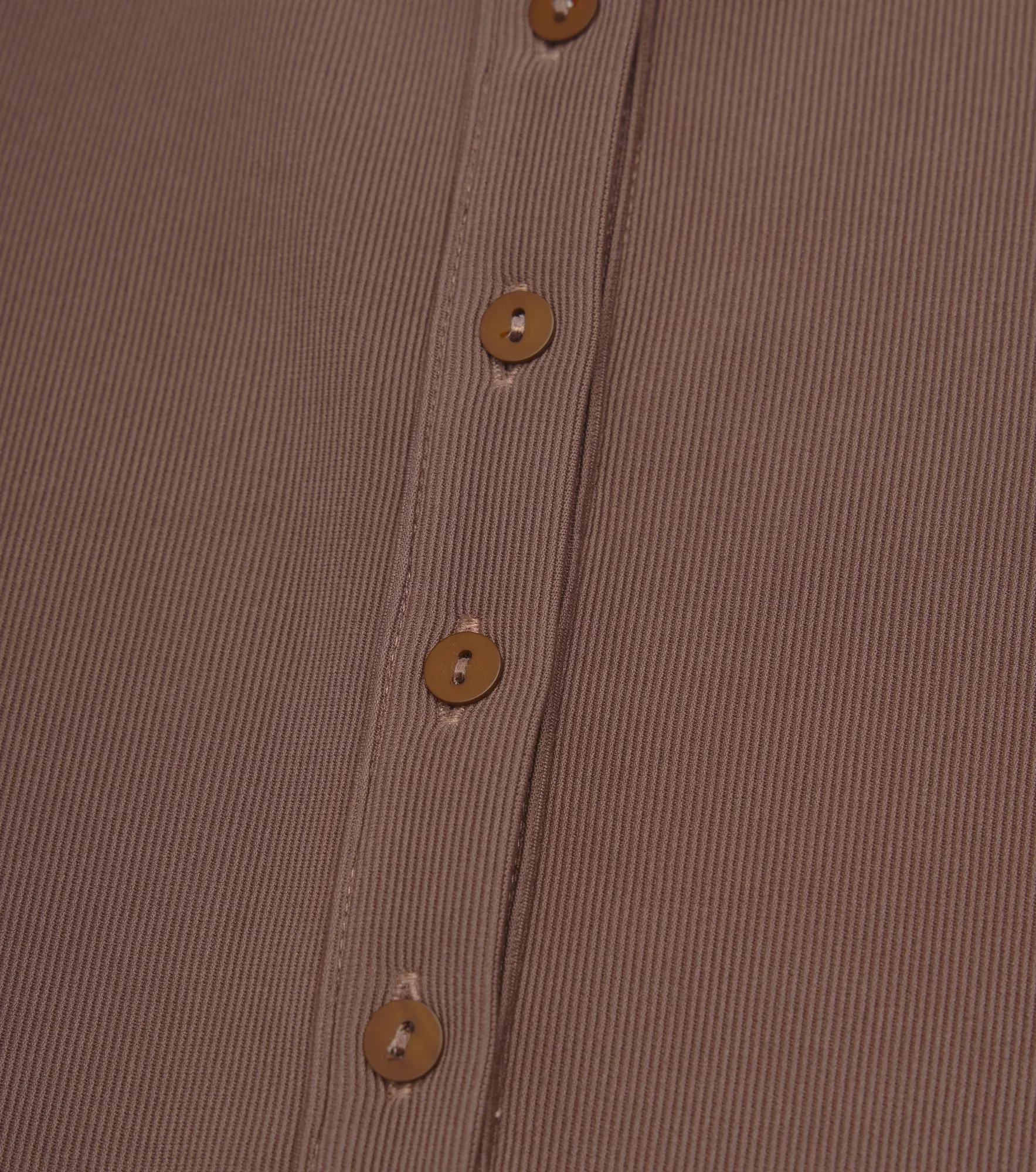 Enterizo Para Mujer Silvia Derek Lovely 834140 CF