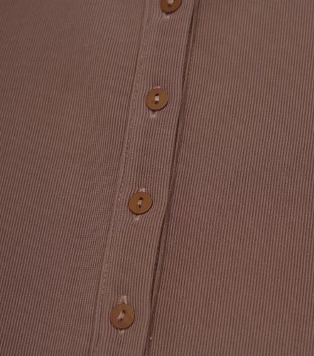 Enterizo Para Mujer Silvia Derek LovelyCF