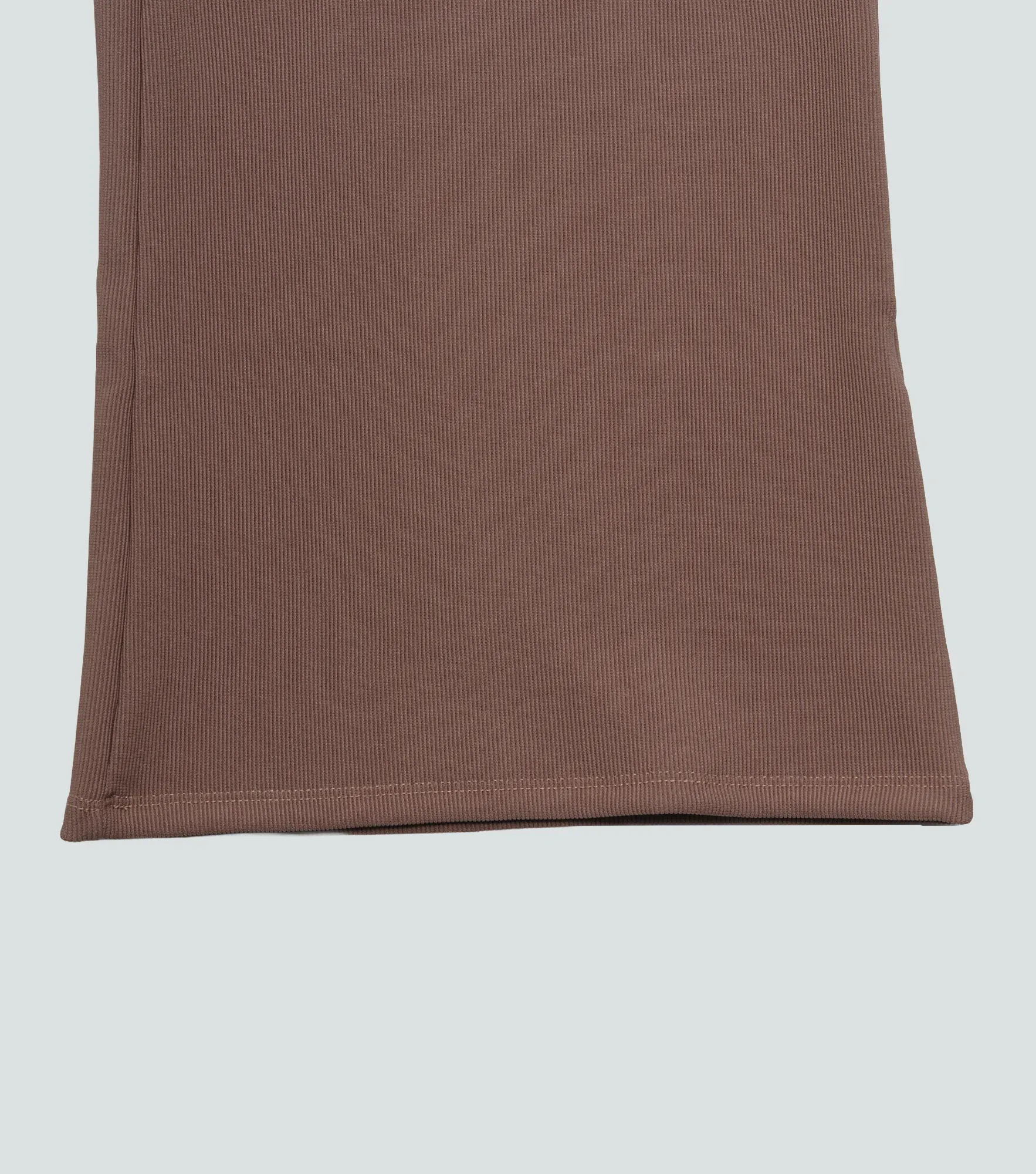 Enterizo Para Mujer Silvia Derek Lovely 834140 CF