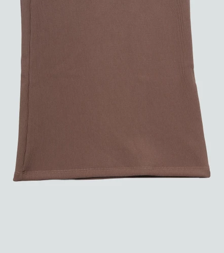 Enterizo Para Mujer Silvia Derek LovelyCF