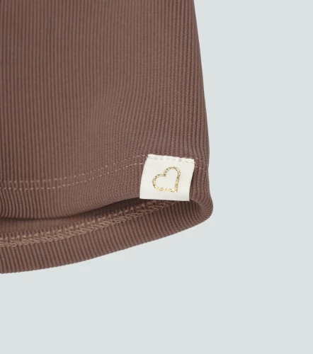 Enterizo Para Mujer Silvia Derek LovelyCF