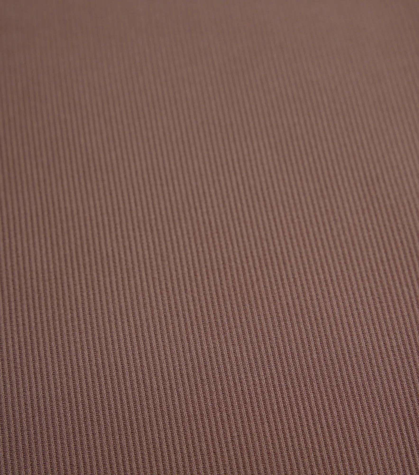 Enterizo Para Mujer Silvia Derek Lovely 834140 CF