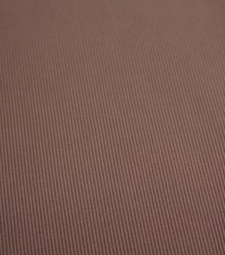 Enterizo Para Mujer Silvia Derek LovelyCF