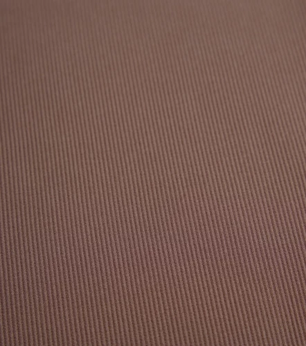 Enterizo Para Mujer Silvia Derek LovelyCF