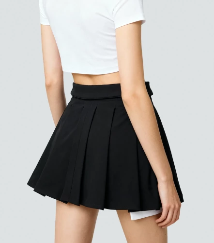 Falda Para Mujer Renata Derek LovelyNG