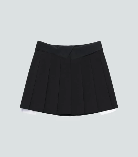 Falda Para Mujer Renata Derek LovelyNG