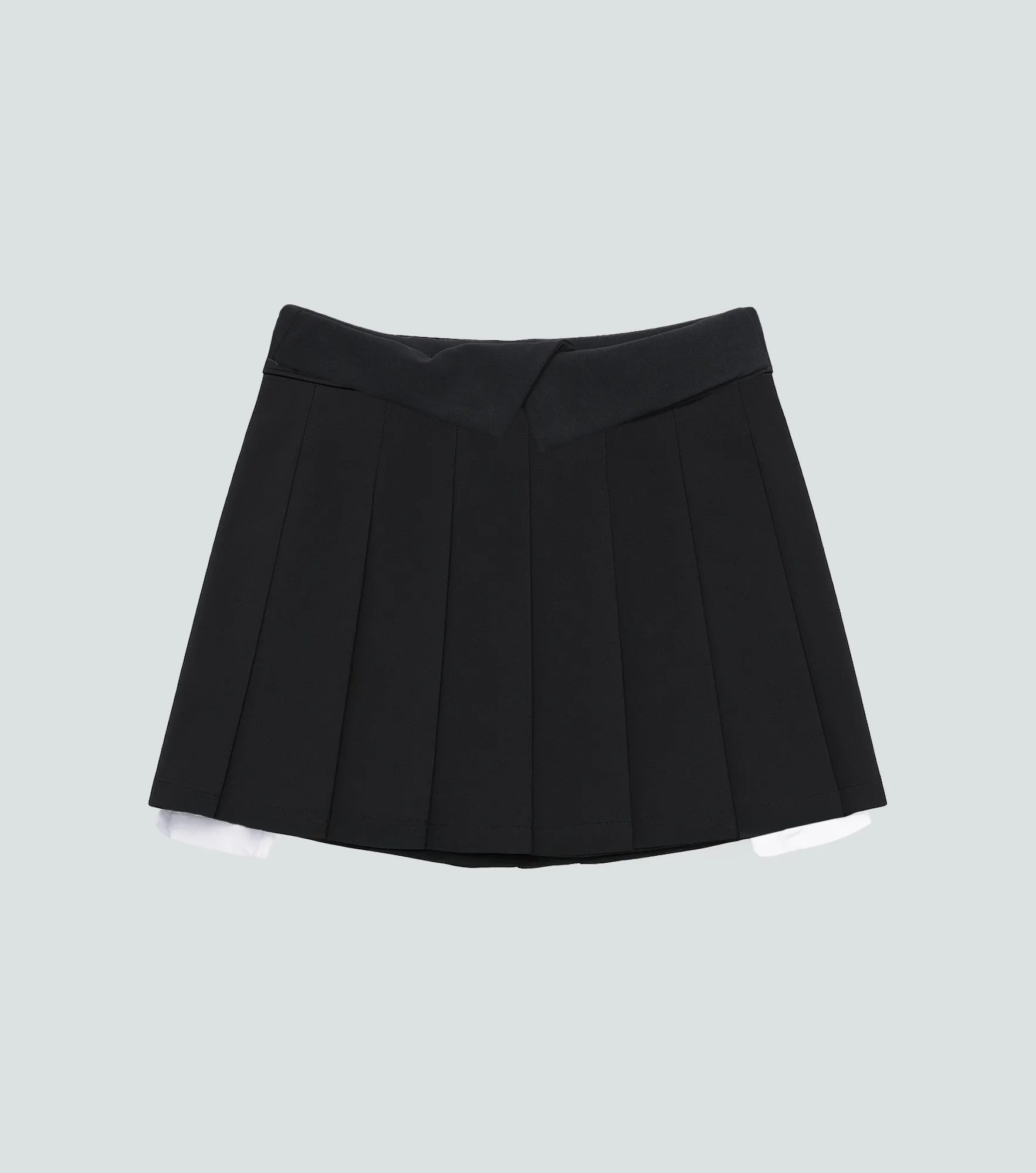 Falda Para Mujer Renata Derek Lovely 833488 GR