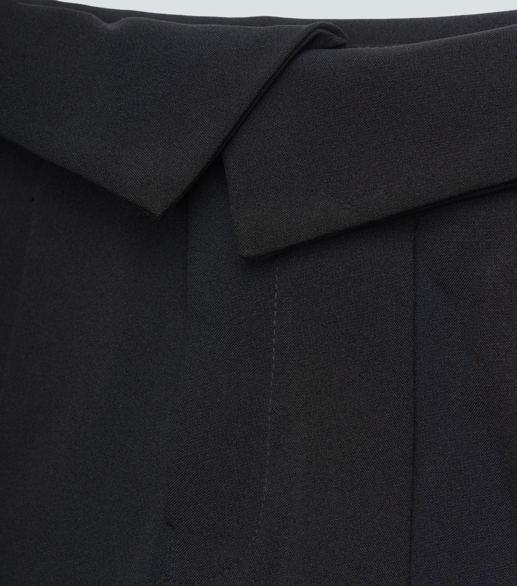 Falda Para Mujer Renata Derek Lovely 833488 GR