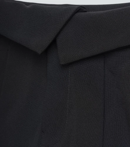 Falda Para Mujer Renata Derek LovelyNG