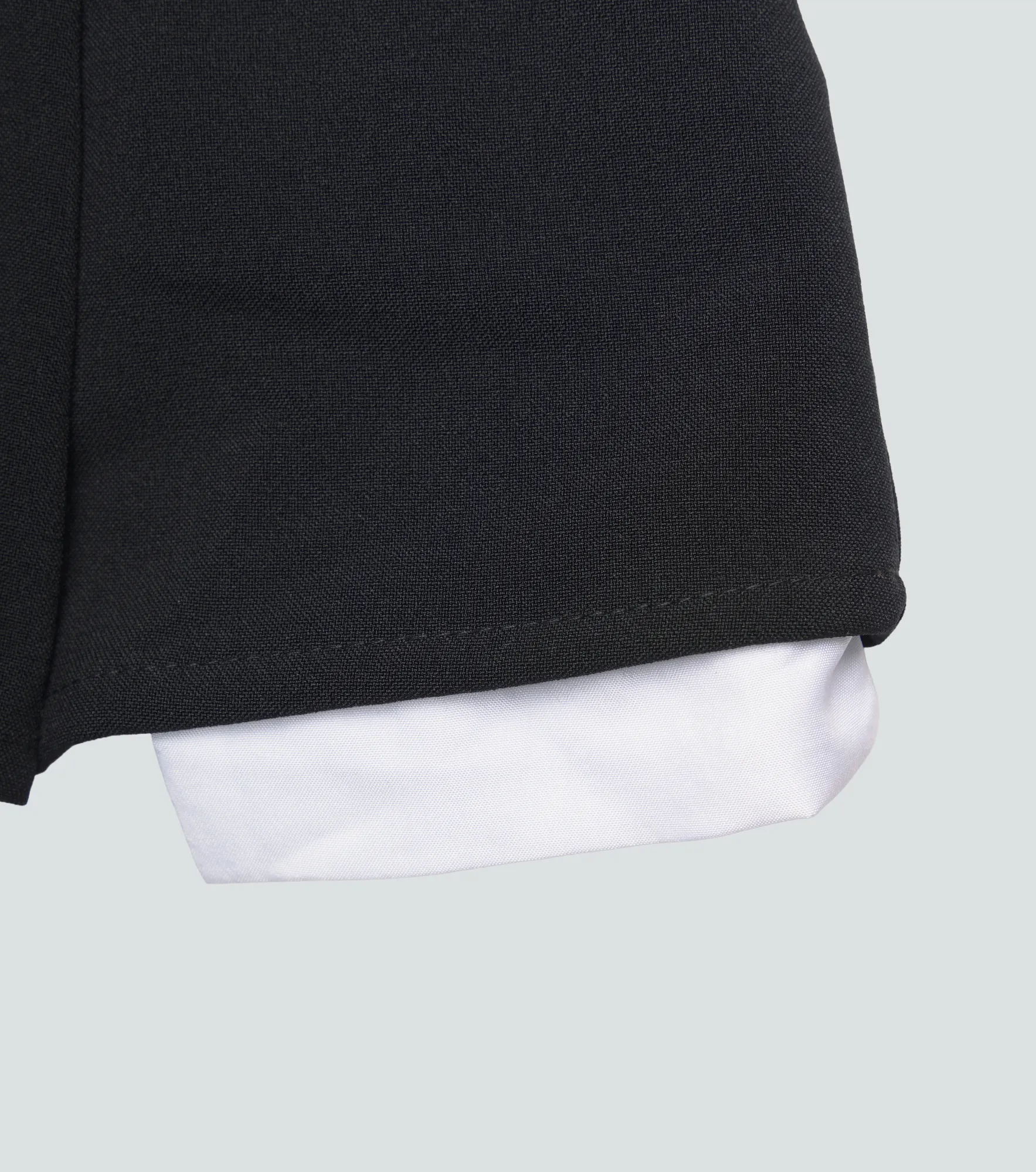 Falda Para Mujer Renata Derek Lovely 833488 GR