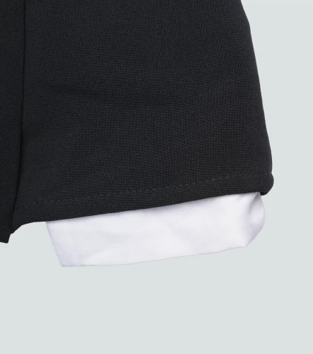 Falda Para Mujer Renata Derek LovelyNG