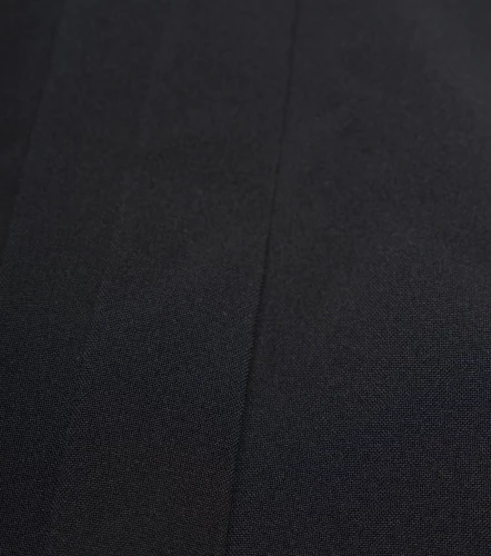 Falda Para Mujer Renata Derek LovelyNG