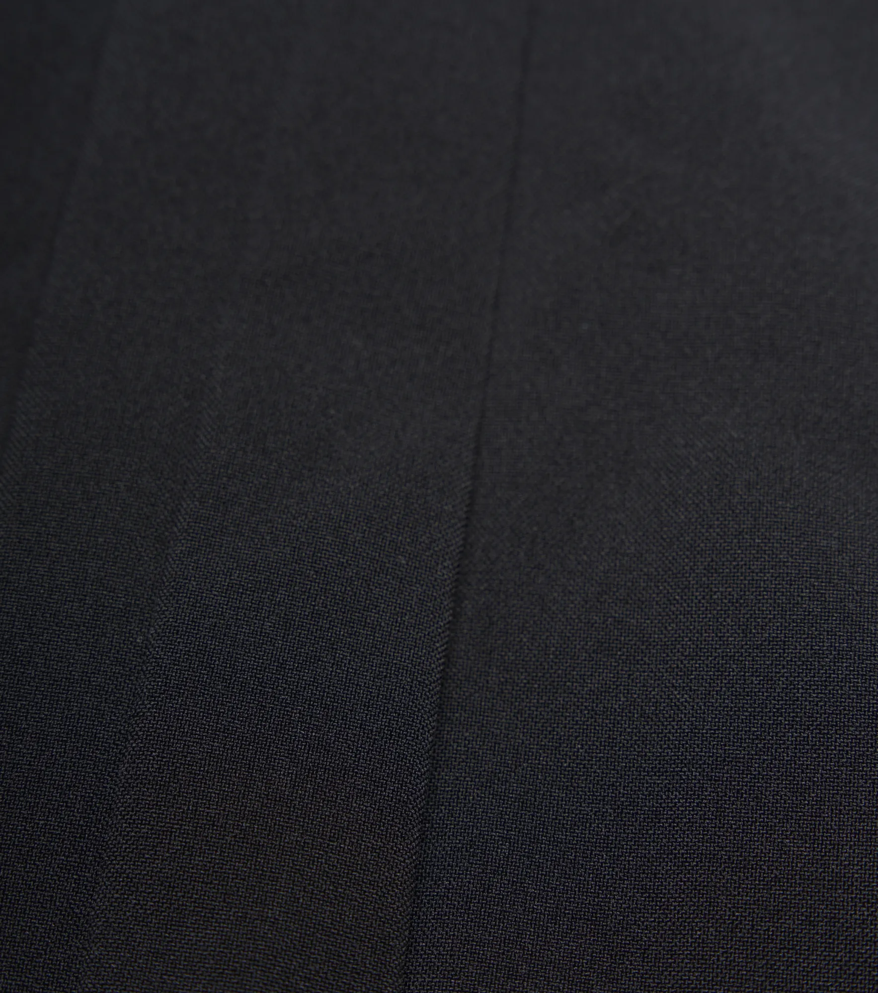 Falda Para Mujer Renata Derek Lovely 833488 GR