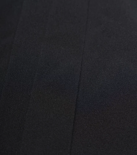 Falda Para Mujer Renata Derek LovelyNG