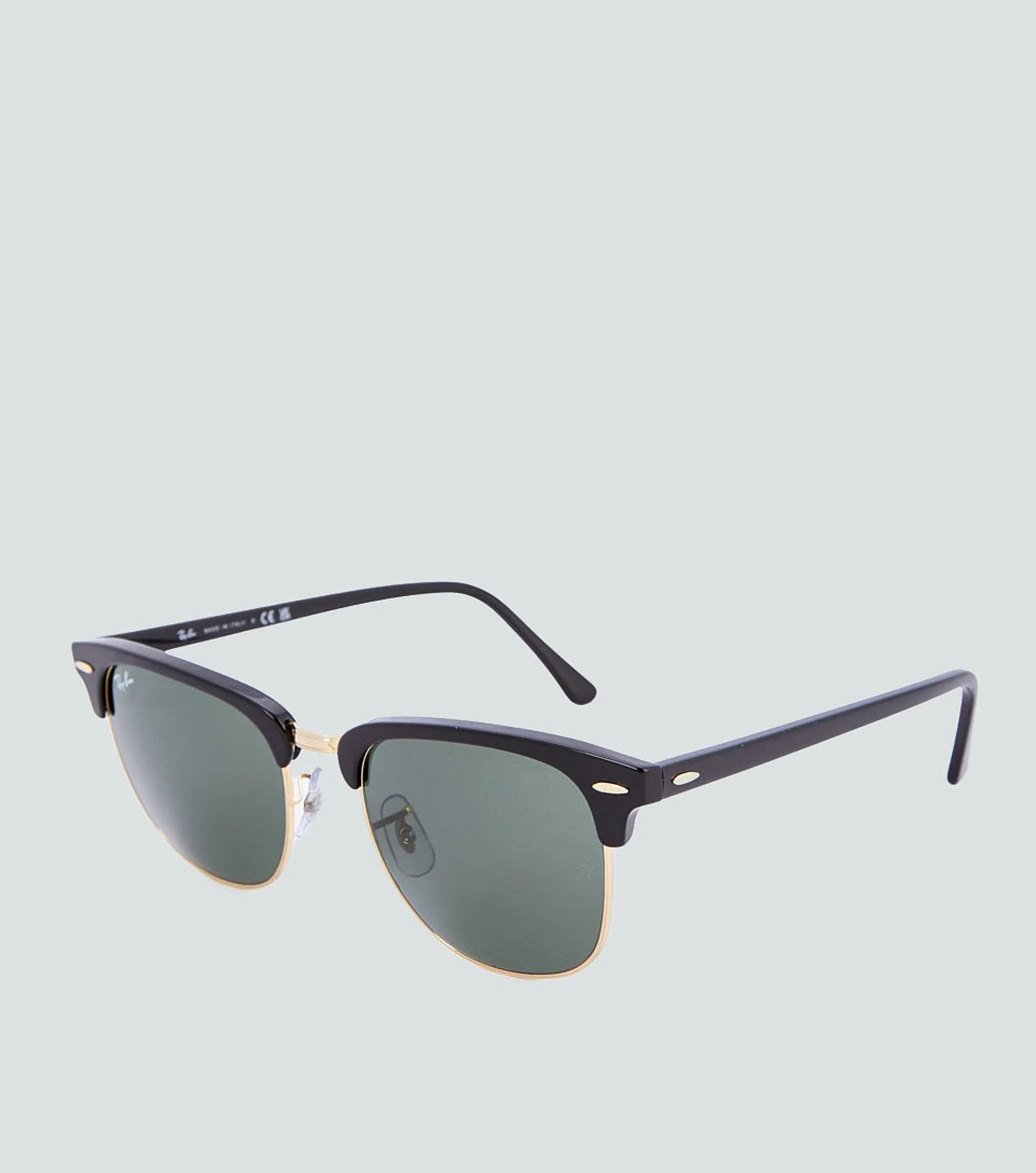 Gafas Ray BanNG