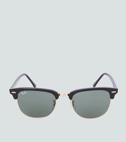 Gafas Ray BanNG