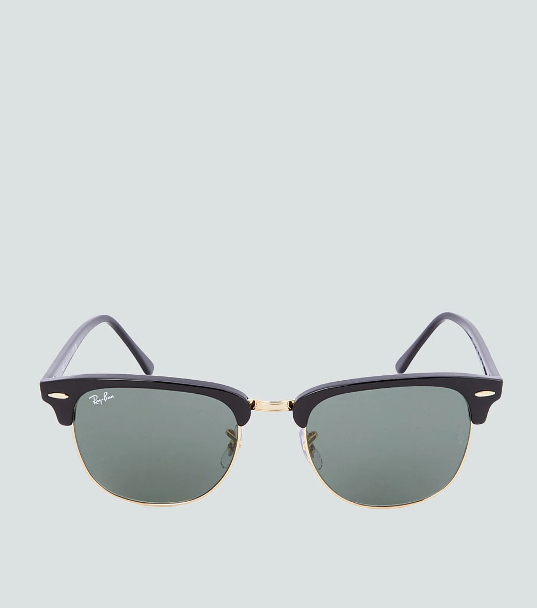 Gafas Ray Ban 123408 NG