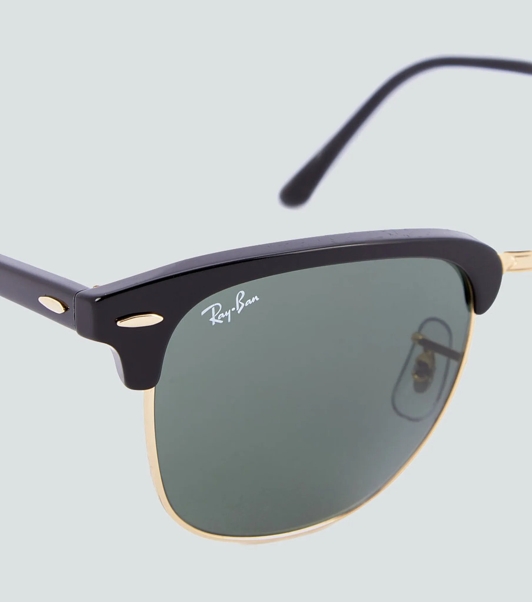 Gafas Ray Ban 123408 NG
