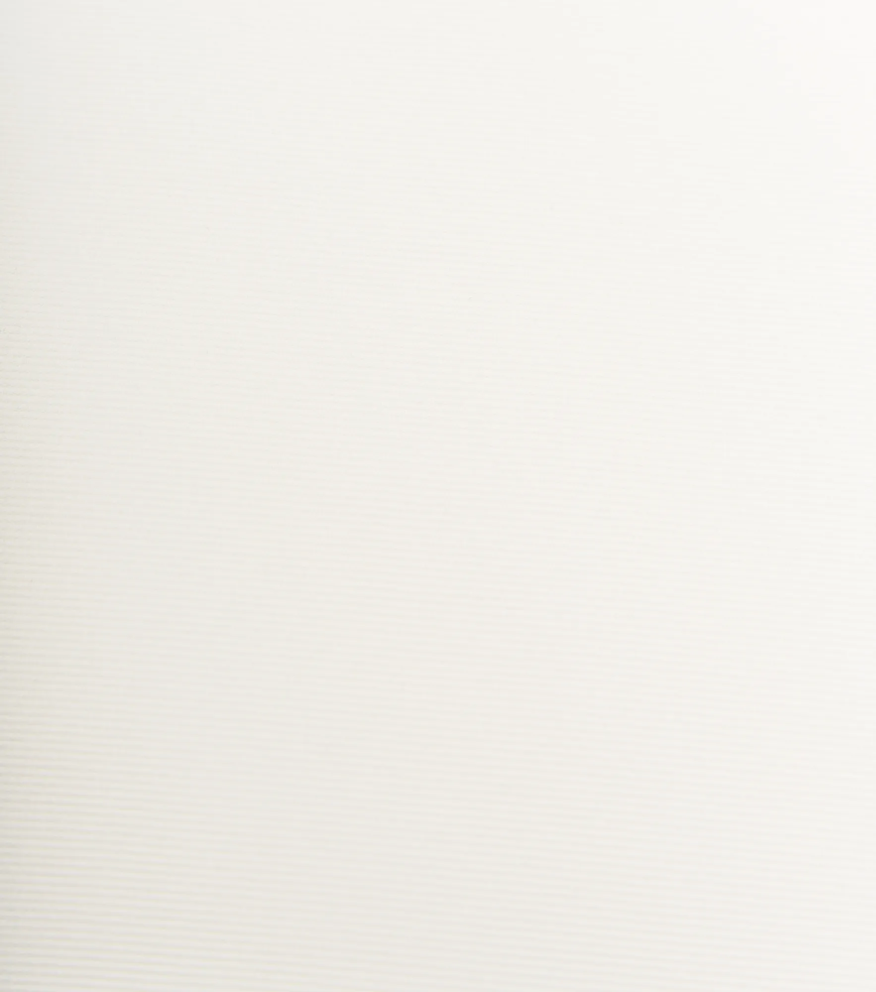 Ger Tshirt En Rib Oversize Typer 832570 AR