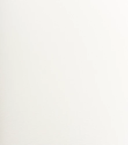 Ger Tshirt En Rib Oversize TyperBH