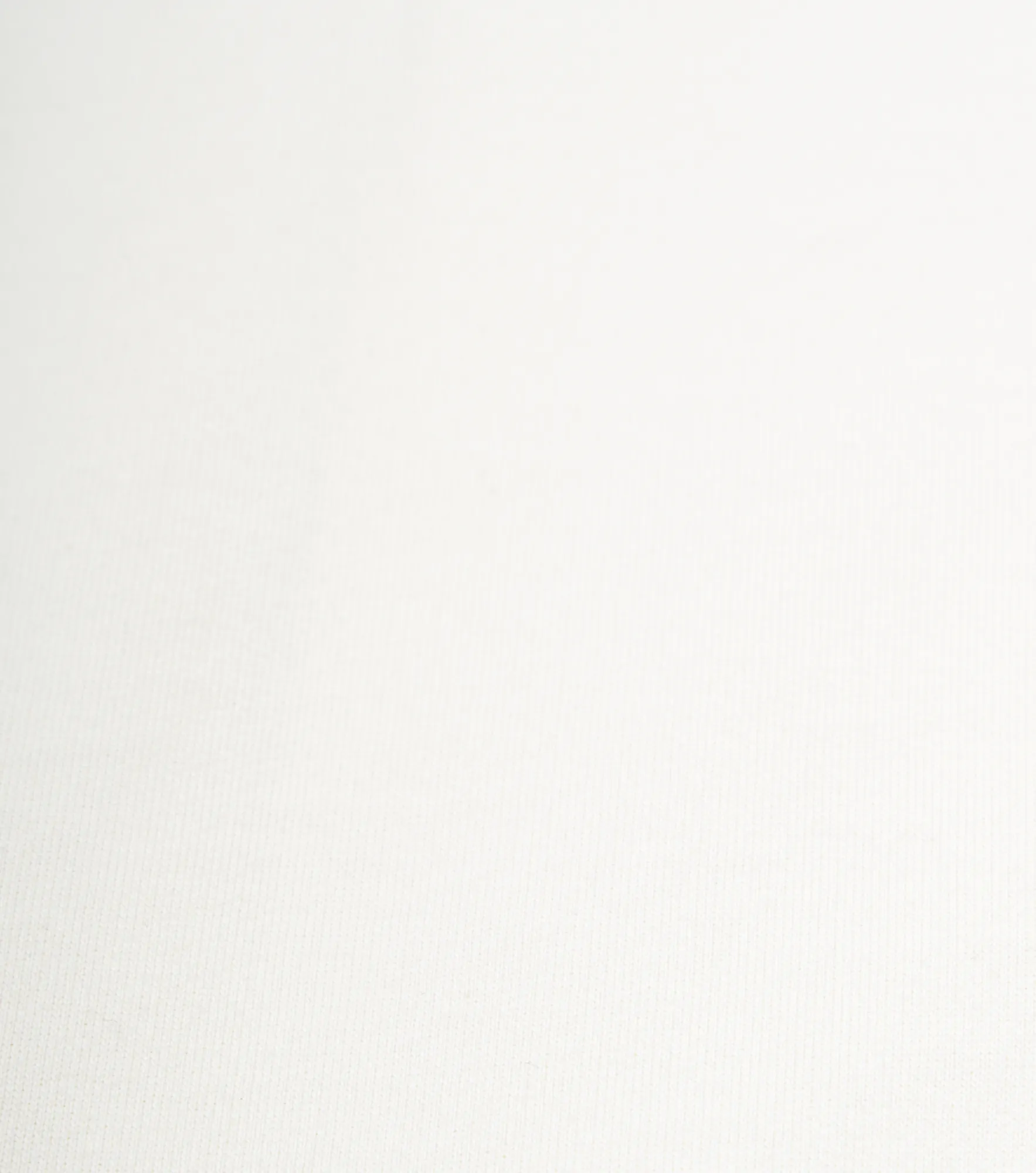 Gilver T Shirt Extraoversize Bordada Typer 835152 BH