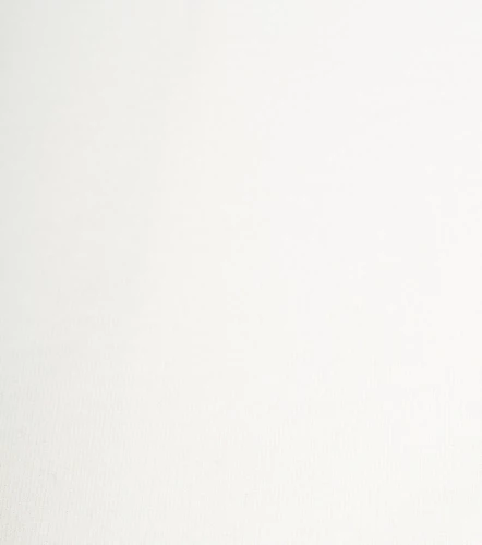 Gilver T Shirt Extraoversize Bordada TyperBH