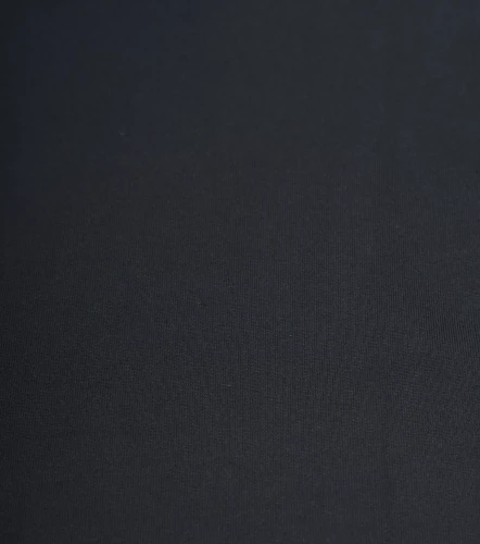 Gilver T Shirt Extraoversize Bordada TyperNG