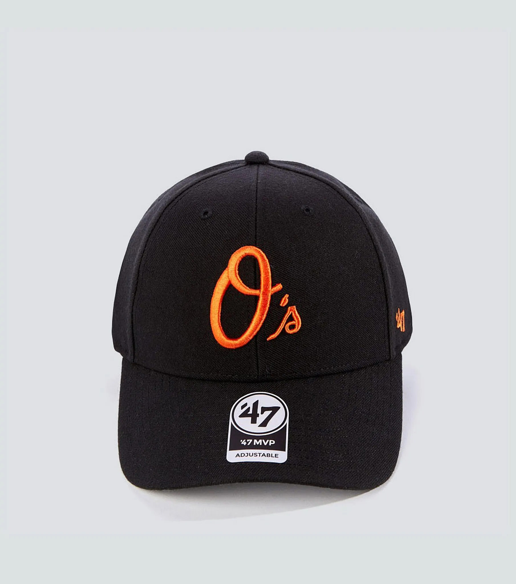 Gorra 47 Baltimore Orioles 124173 