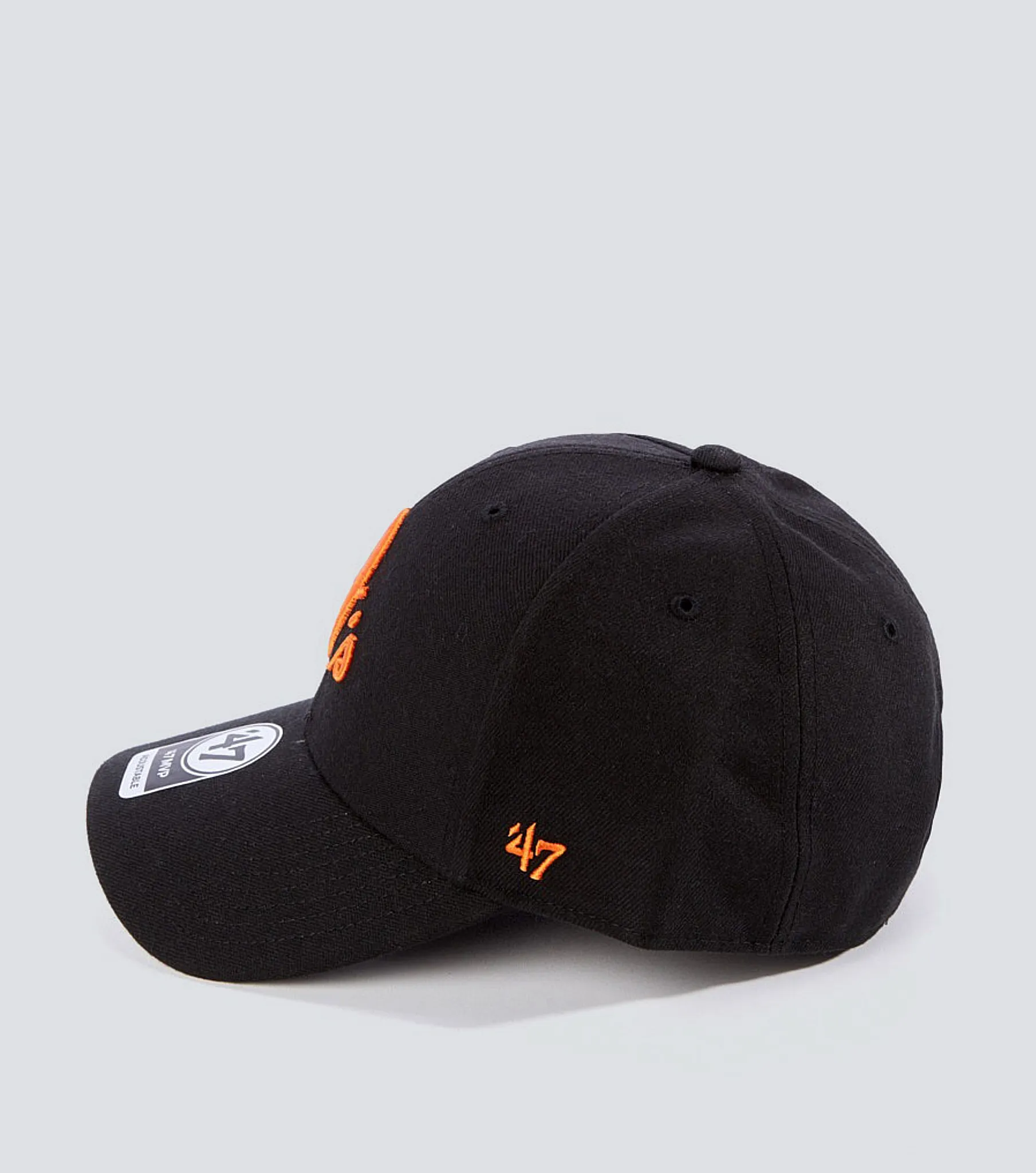 Gorra 47 Baltimore Orioles 124173 