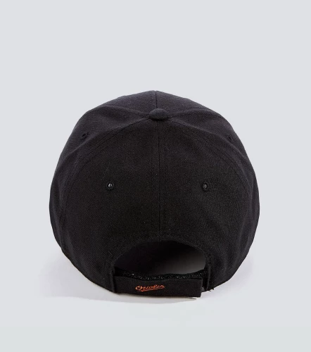 Gorra 47 Baltimore OriolesNG