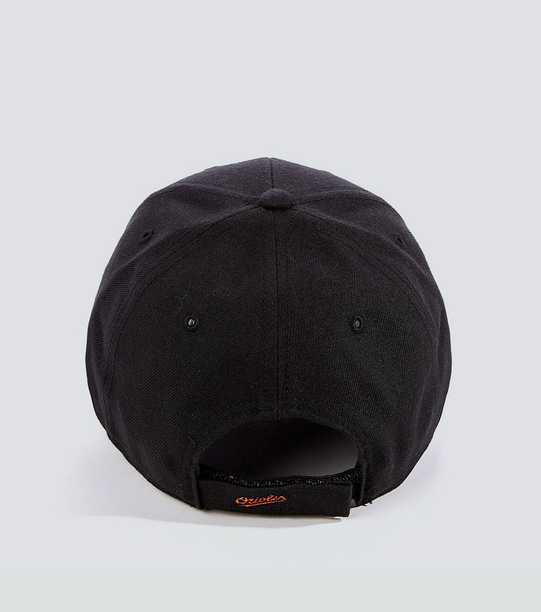 Gorra 47 Baltimore Orioles 124173 