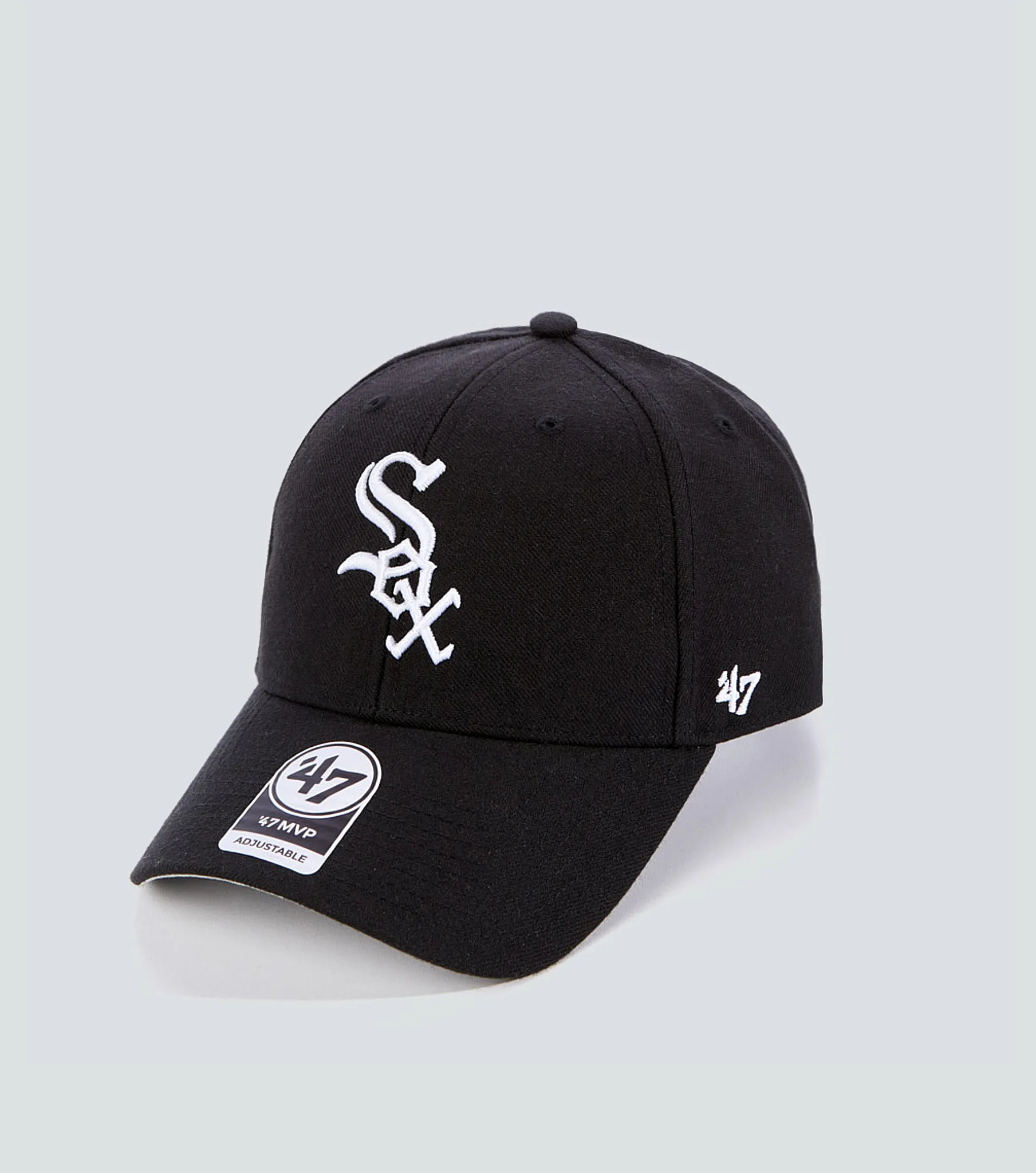 Gorra 47 ChicagoNG