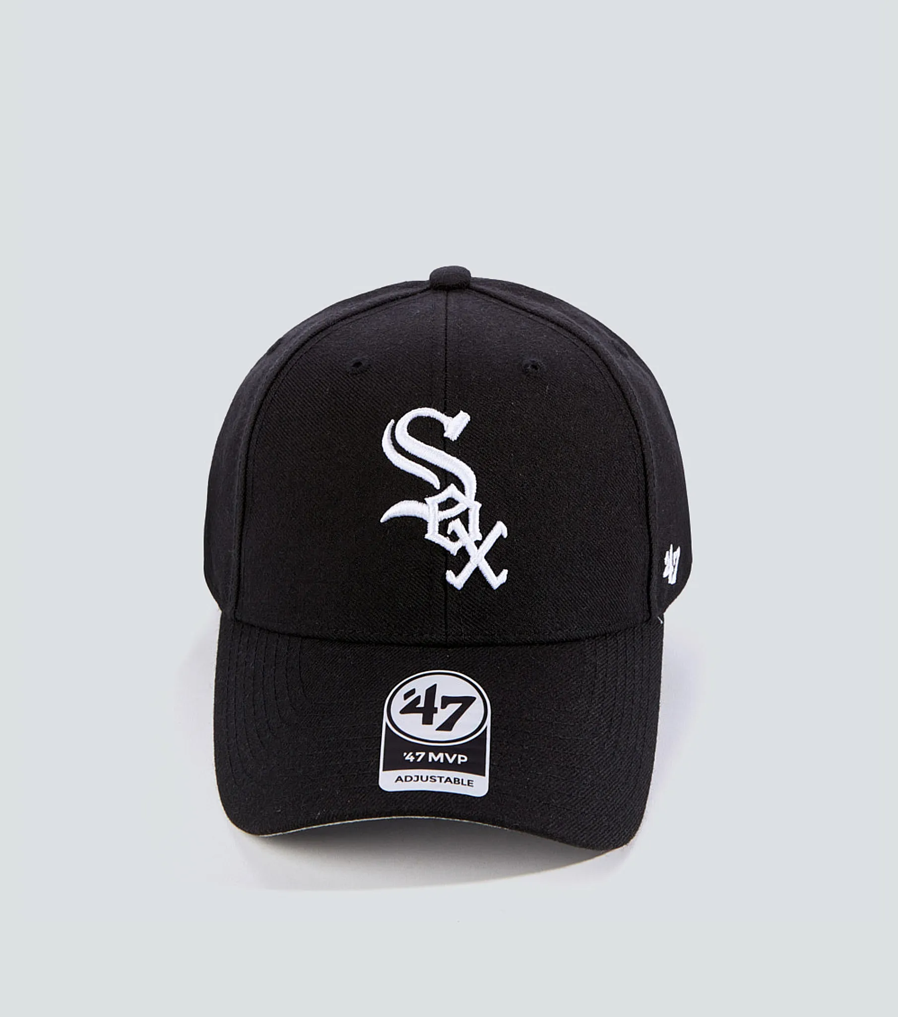 Gorra 47 ChicagoNG
